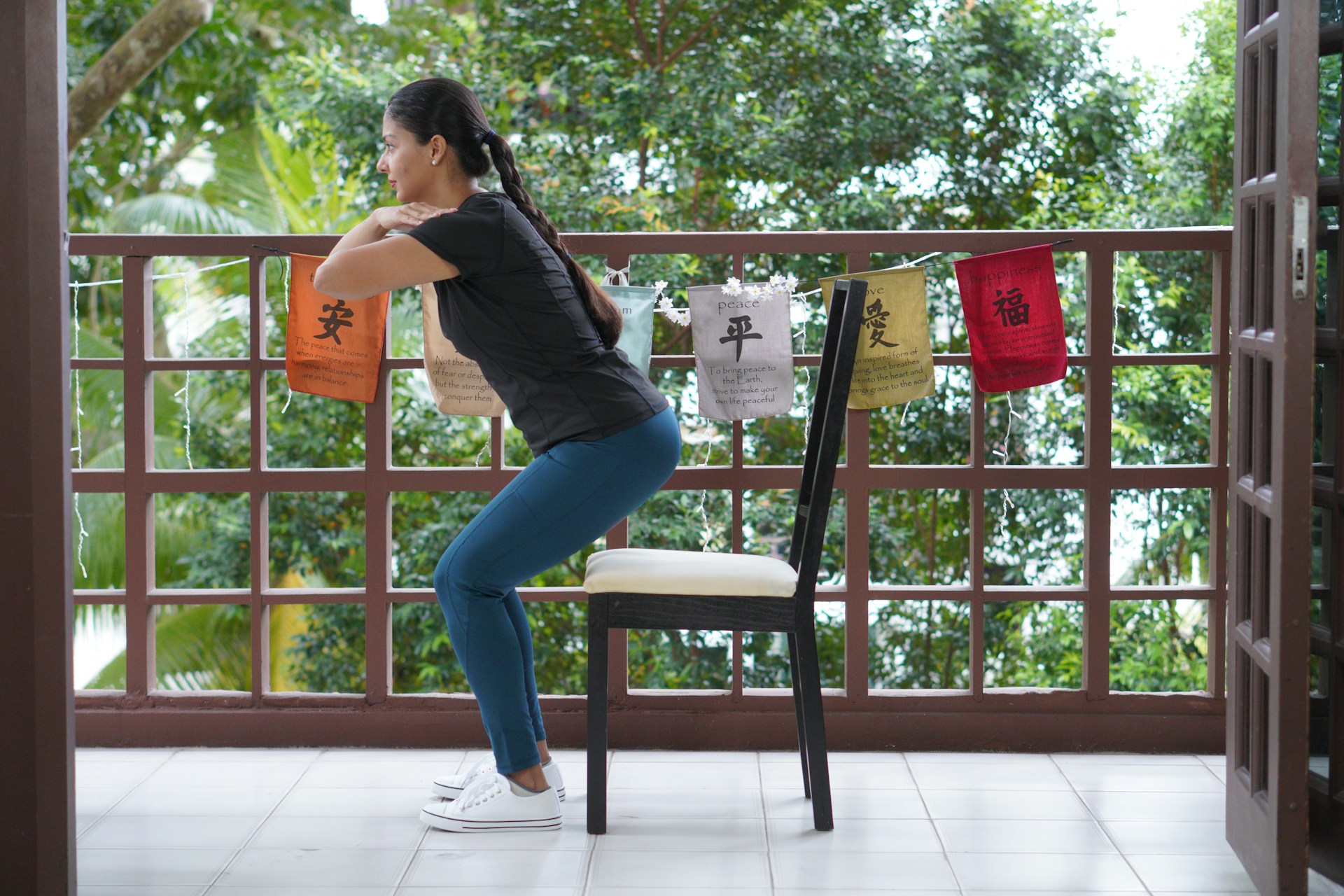 Xentr27avixo workspace