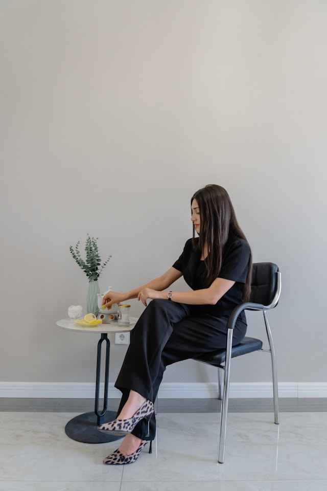 Xentr27avixo lifestyle